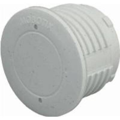картинка заглушка Mobotix Blind Module M1x от магазина Одежда+