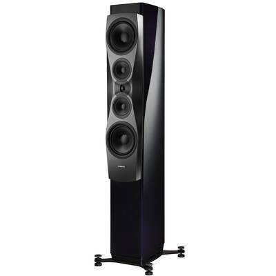 картинка Напольная акустика Dynaudio CONFIDENCE 60 midnight high gloss от магазина Одежда+