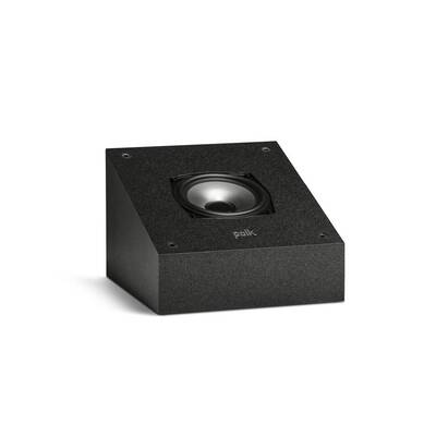 картинка Акустическая система Polk MONITOR XT90 black от магазина Одежда+