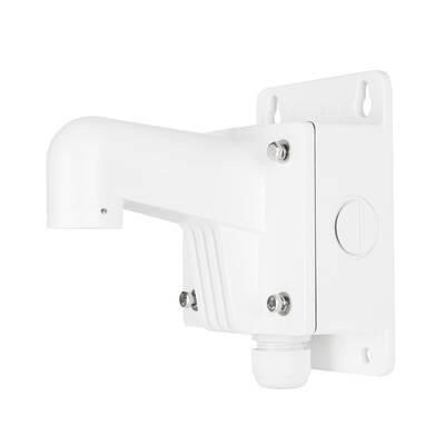 картинка Luma DOME ARM MOUNT white от магазина Одежда+