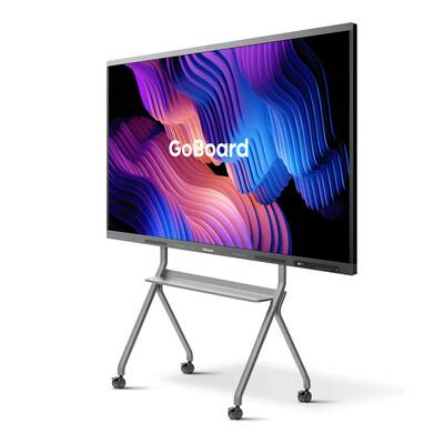 картинка Интерактивная доска Hisense Pro 65MR6DE-E от магазина Одежда+