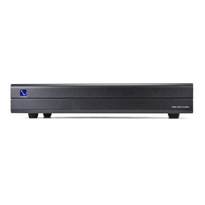 картинка Стерео усилитель мощности PS Audio STELLAR S300 black от магазина Одежда+