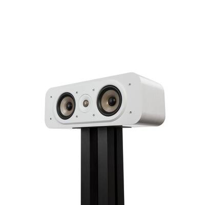 картинка Акустическая система Polk SIGNATURE ELITE ES30 white от магазина Одежда+