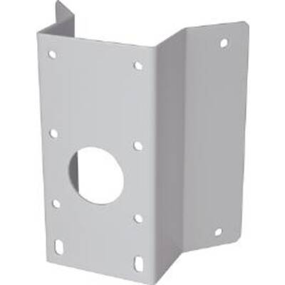 картинка Крепление Mobotix Corner Mount For MOBOTIX MOVE VandalDome от магазина Одежда+