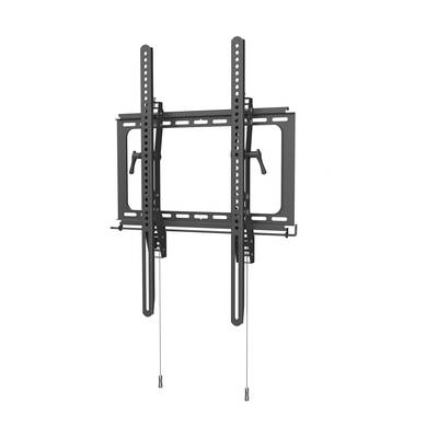 картинка Настенный кронштейн для ТВ Strong CARBON SERIES TILT PORTRAIT MOUNT | 40-90" DISPLAYS black от магазина Одежда+