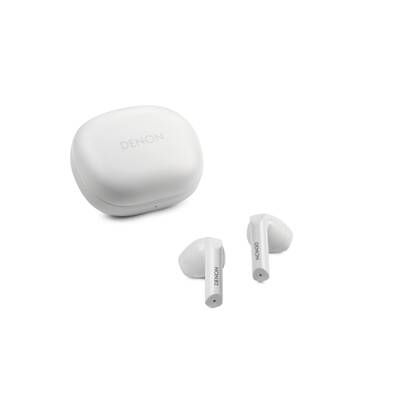 картинка DENON AH-C500W white от магазина Одежда+