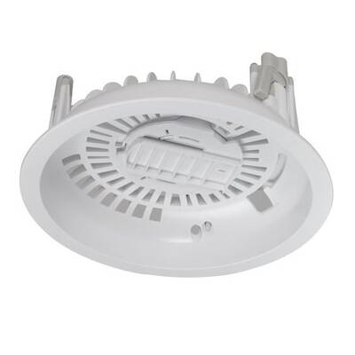 картинка Потолочное крепление для точки доступа Wi-Fi Araknis Wireless Access Point In-Ceiling Bracket – Large Round от магазина Одежда+