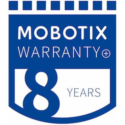 картинка Продление гарантии Mobotix 5 Years Warranty Extension For Indoor Video Systems от магазина Одежда+