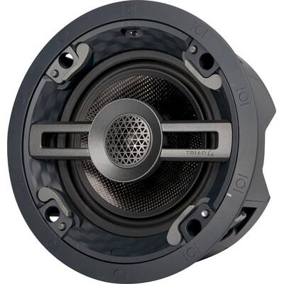 картинка Акустическая система для монтажа в потолок InCelling TRIAD PDX Series 4 InCeiling Speaker (Each) - 6" от магазина Одежда+