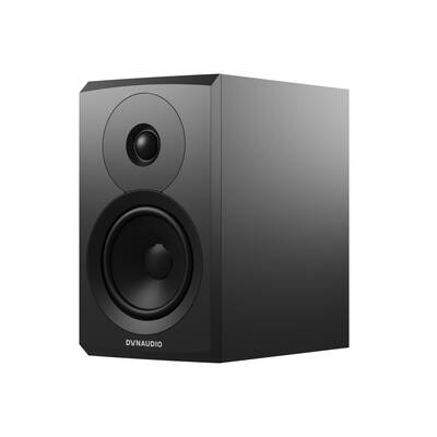картинка Dynaudio EMIT 10 black от магазина Одежда+