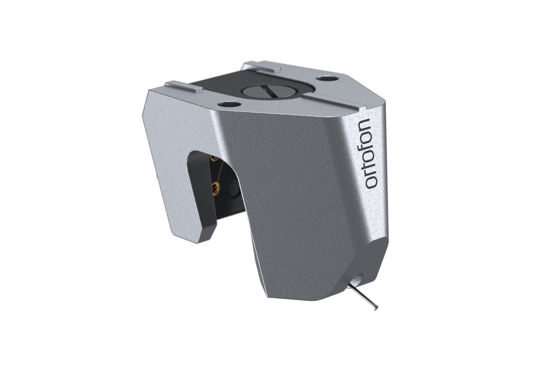картинка Картридж Ortofon MC Verismo от магазина Одежда+