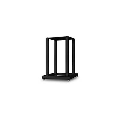 картинка Mission 700 STAND black от магазина Одежда+