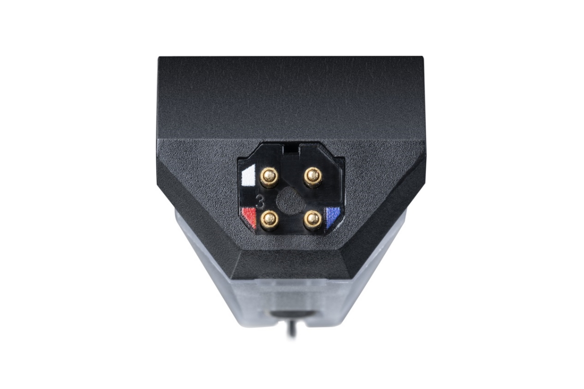 картинка Картридж Pro-Ject Pick It PRO B от магазина Одежда+