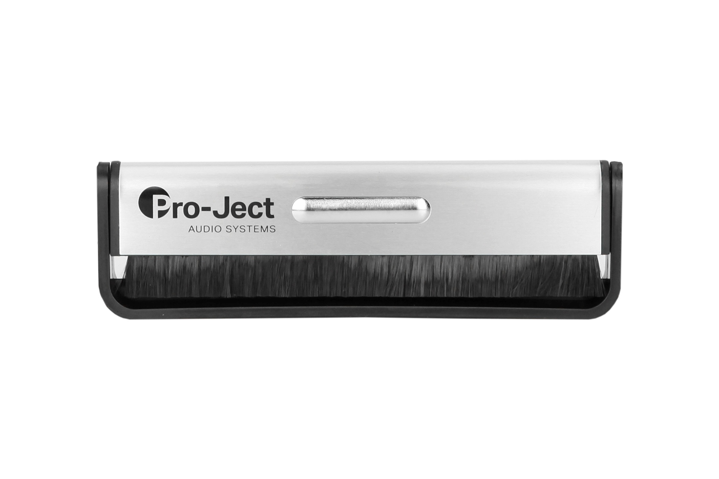 картинка Щетка для очистки пластинок Pro-Ject Brush It от магазина Одежда+