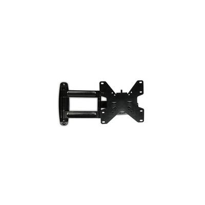 картинка Настенный кронштейн для ТВ Strong ARTICULATING MOUNT - 22-42" black от магазина Одежда+