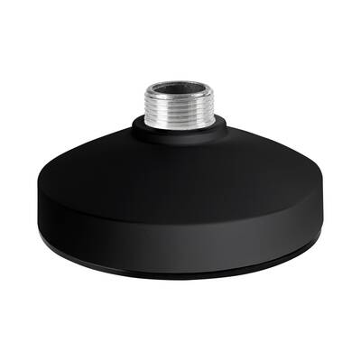 картинка Luma 510/710 IP TURRET CAP black от магазина Одежда+