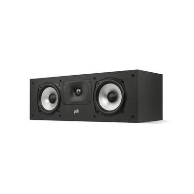 картинка Акустическая система Polk MONITOR XT30 black от магазина Одежда+