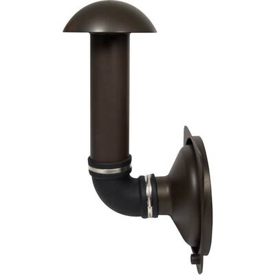картинка Уличная акустическая система TRIAD Garden Array 10 Sub Underground Kit от магазина Одежда+