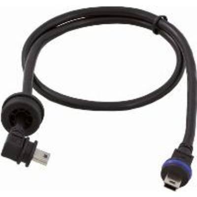 картинка Интерфейсный кабель Mobotix 232-IO-BOX CABLE FOR D25/D26 2 m от магазина Одежда+