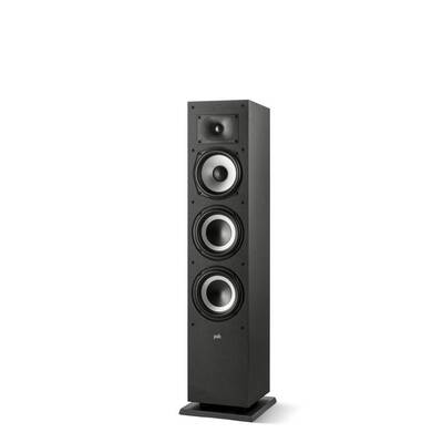 картинка Акустическая система Polk MONITOR XT60 black от магазина Одежда+