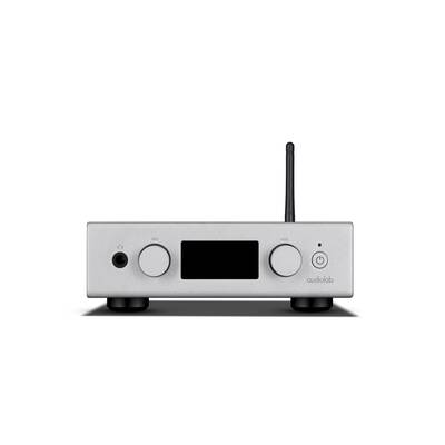 картинка ЦАП AudioLab D7 silver от магазина Одежда+