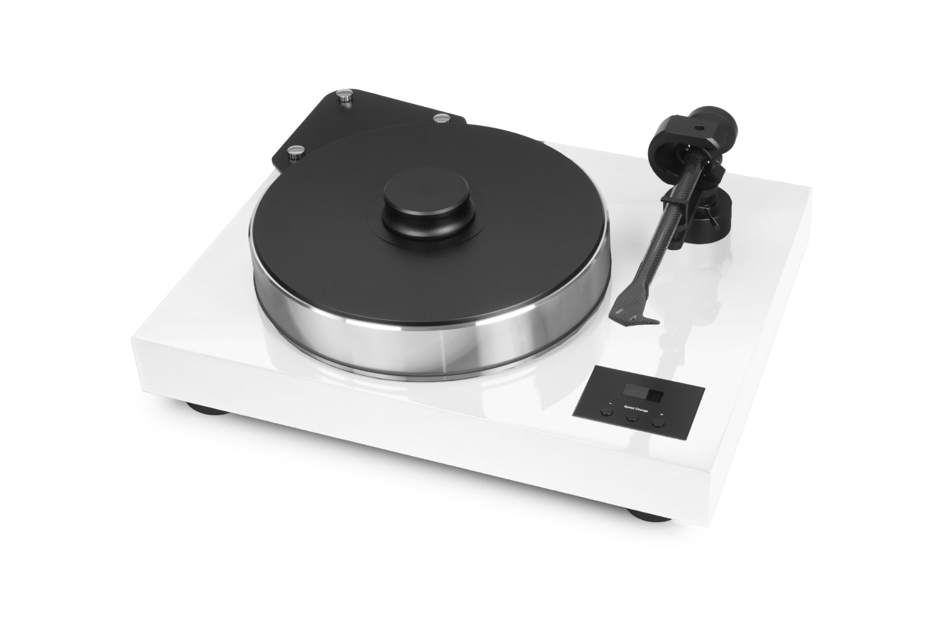 картинка Проигрыватель винила Pro-Ject Xtension 10 Evolution от магазина Одежда+