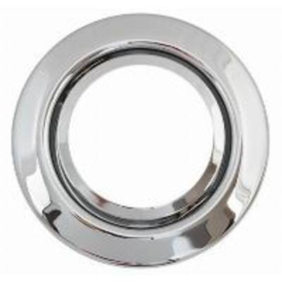 картинка Крепление Mobotix HALOMOUNT S1X chrome от магазина Одежда+