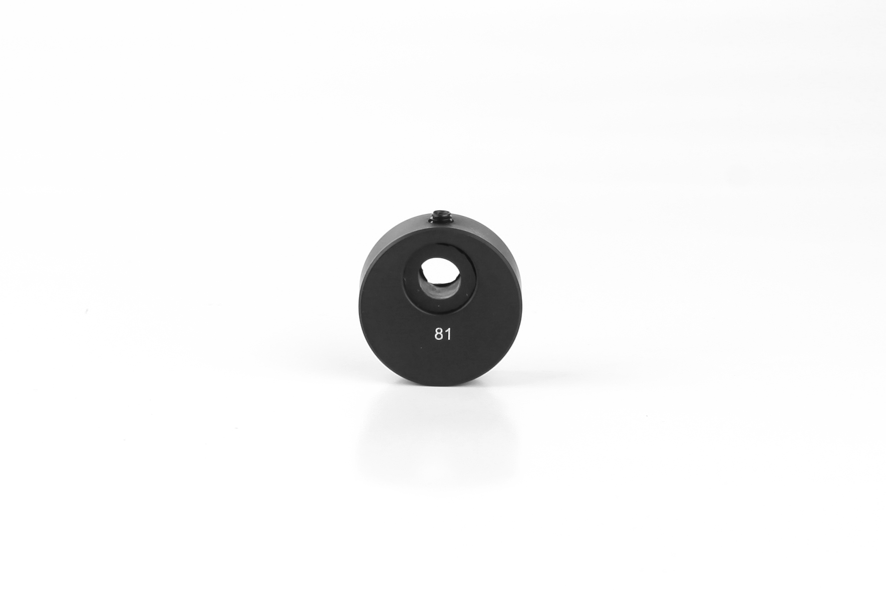 картинка Противовес Pro-Ject COUNTERWEIGHT-81 (Elemental) от магазина Одежда+