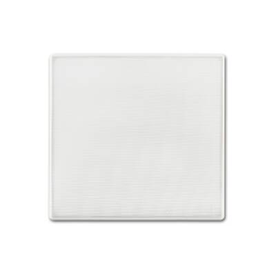 картинка Гриль для АС, квадратный Polk GR80SQ white от магазина Одежда+