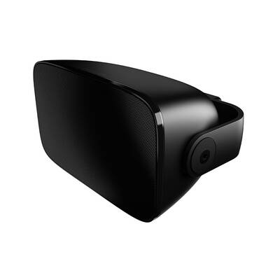 картинка Настенная акустика Bowers & Wilkins AM-1 black от магазина Одежда+