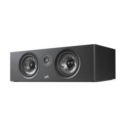 картинка Акустическая система Polk RESERVE R400 black от магазина Одежда+