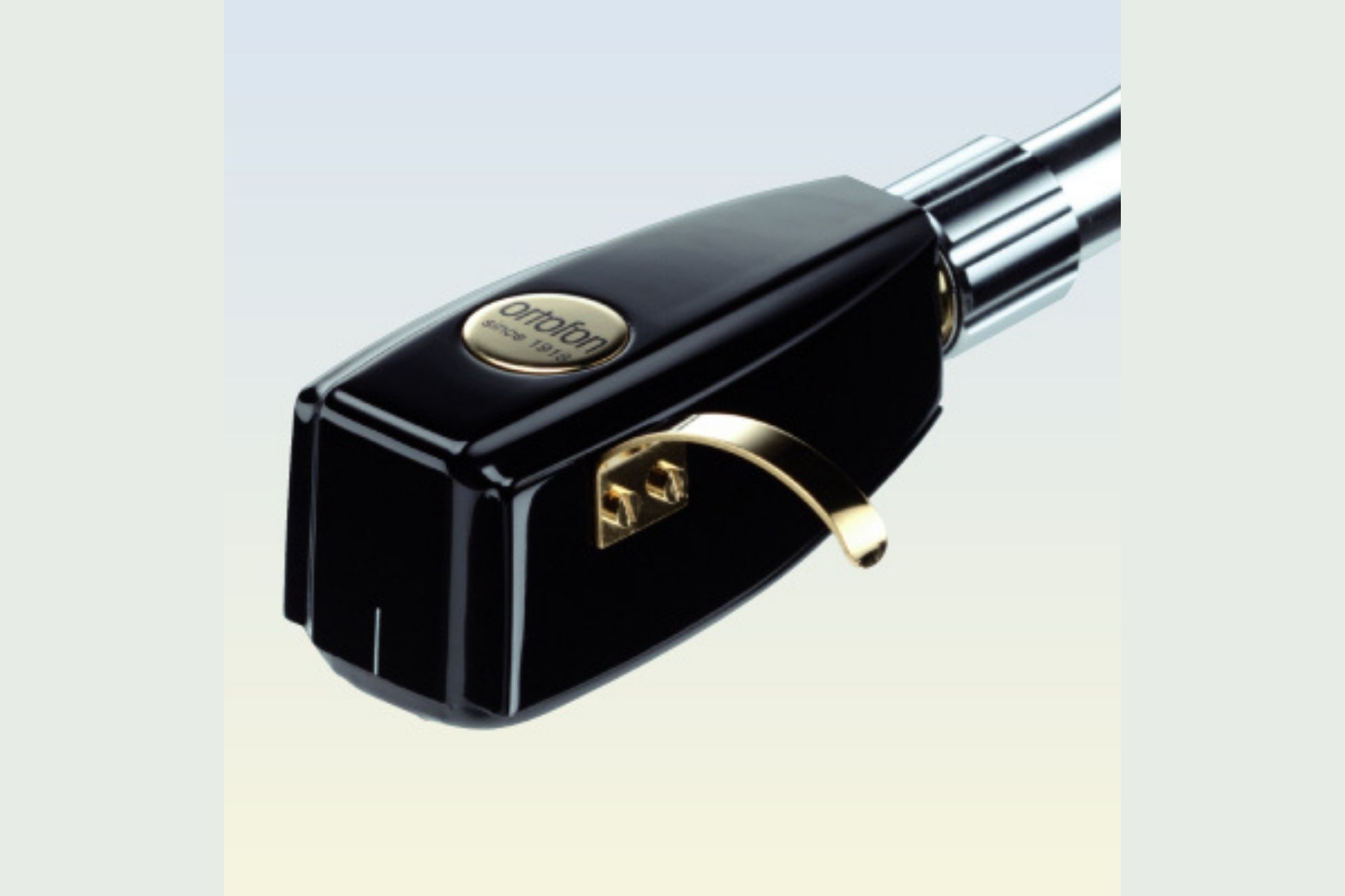 картинка Картридж Ortofon SPU Royal G MkII от магазина Одежда+