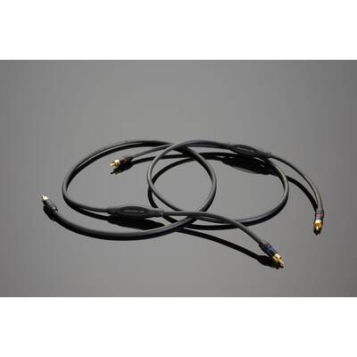 картинка Кабель межблочный Transparent Audio LINK G6 RCA INTERCONNECT 3.0 m от магазина Одежда+