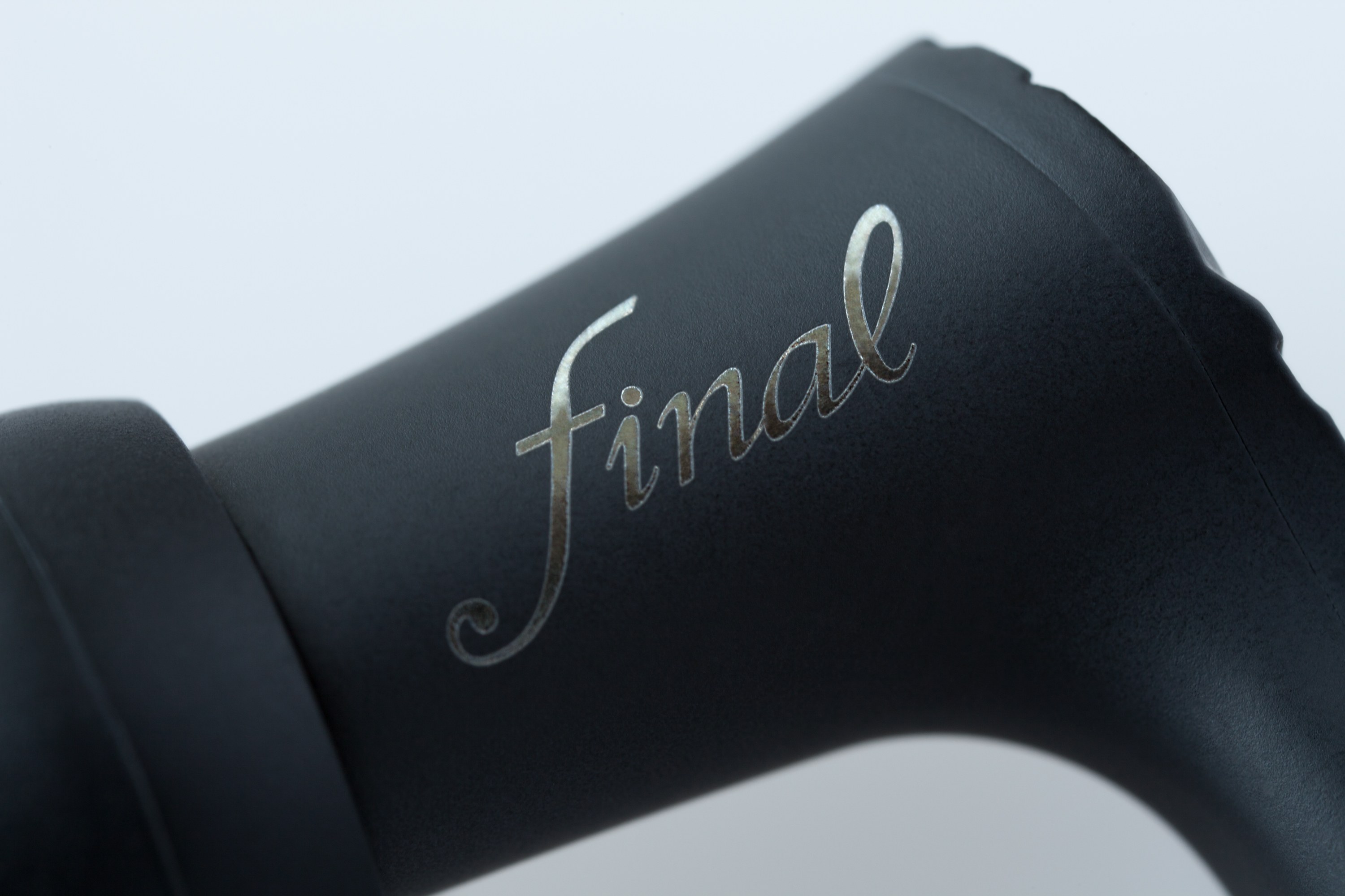 картинка Наушники Final Heaven VII от магазина Одежда+