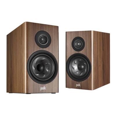 картинка Акустическая система Polk RESERVE R200 brown от магазина Одежда+