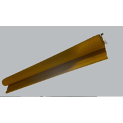 картинка ISINAC ISTORE IZZER 140 CM 2 m от магазина Одежда+
