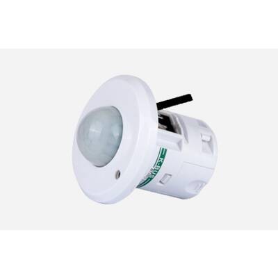 картинка Шлюз для ИК GVS KNX Gateway for IR, Ceiling,V2 от магазина Одежда+