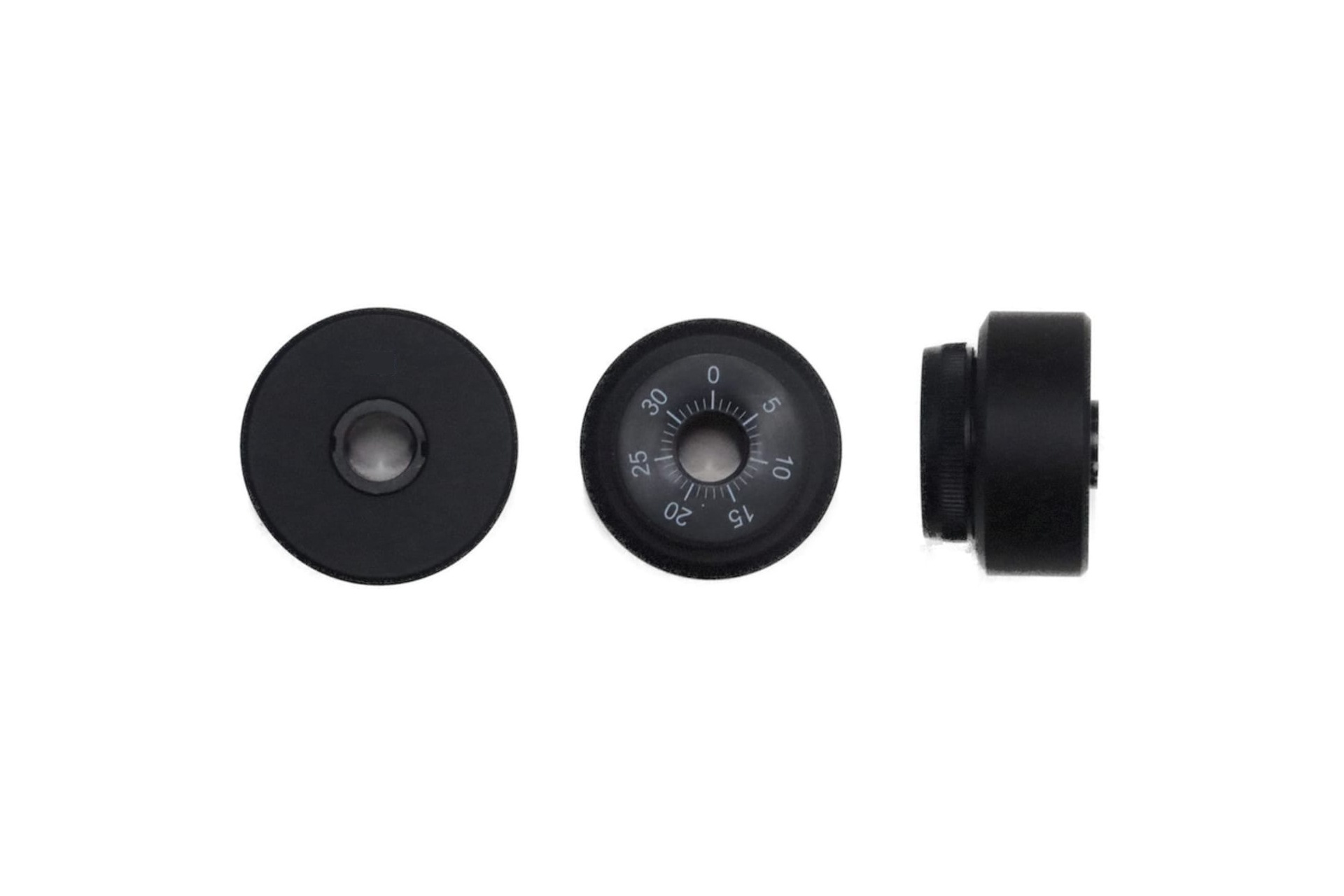 картинка Противовес Pro-Ject Counterweight Metallica (98 g) от магазина Одежда+