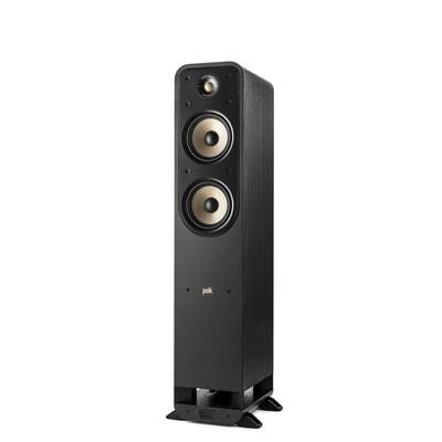 картинка Акустическая система Polk SIGNATURE ELITE ES55 black от магазина Одежда+