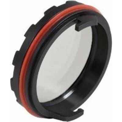 картинка Фильтр Mobotix Polarization Filter For Sensor Modules от магазина Одежда+
