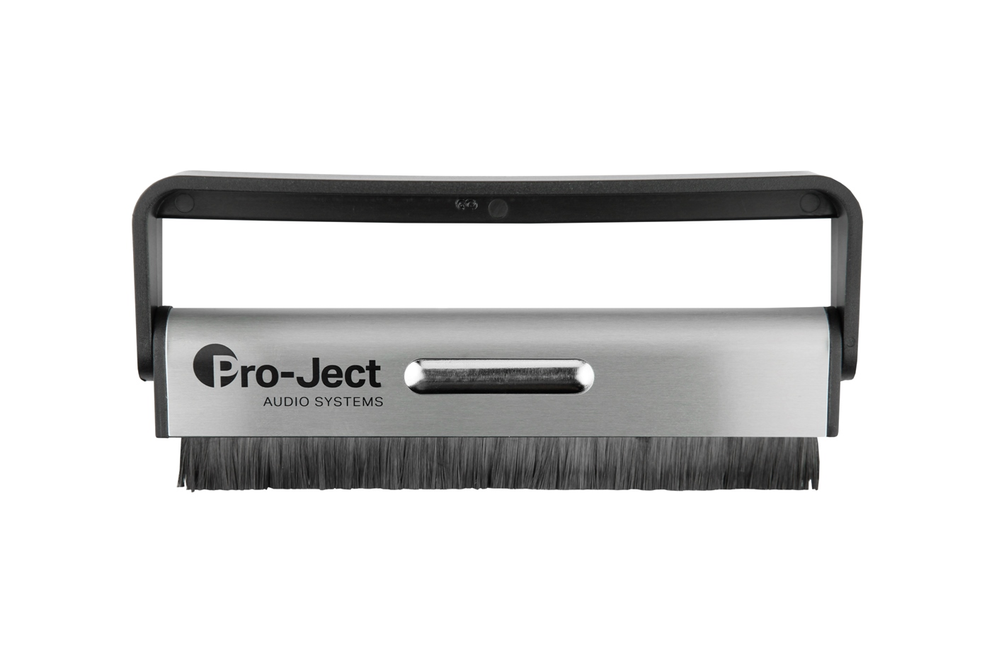 картинка Щетка для очистки пластинок Pro-Ject Brush It от магазина Одежда+