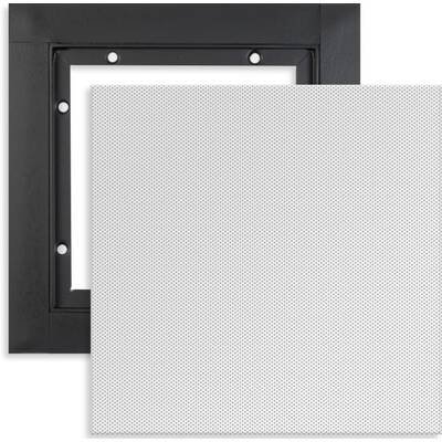 картинка Гриль для акустической системы TRIAD Grill Assembly W Frameless от магазина Одежда+