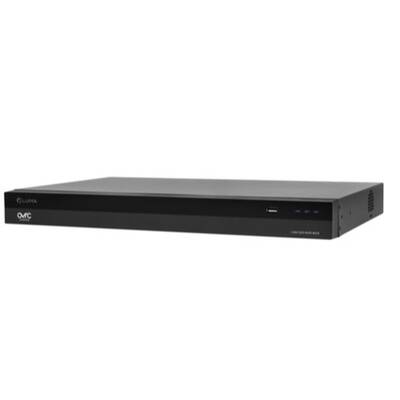 картинка Видеорегистратор для IP камер Luma 220 Series NVR - 16 Channels | No Hard Drive от магазина Одежда+