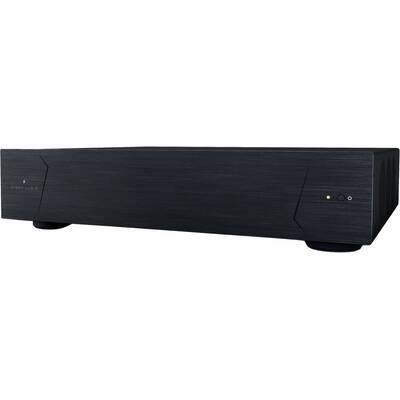 картинка Усилитель мощности StormAudio Impulsion 8 от магазина Одежда+