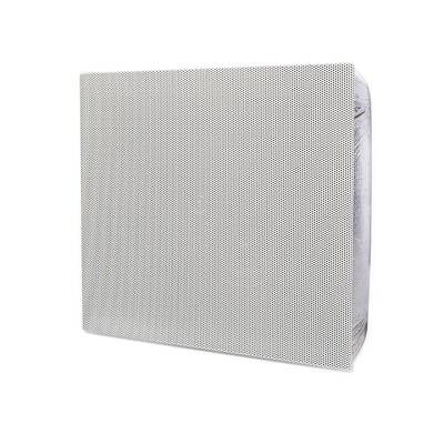 картинка Трансляционная акустическая система Episode 400 Commercial Series 70-Volt 2x2 Tile Replacement Speaker with 6-1/2" Woofer от магазина Одежда+