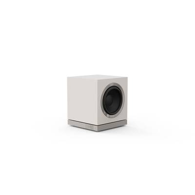 картинка Активный сабвуфер Bowers & Wilkins DB2D warm white от магазина Одежда+
