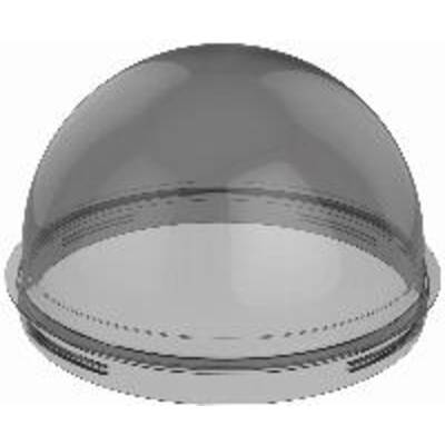картинка Сменный колпак Mobotix REPLACEMENT COVER D1X/V2X tinted от магазина Одежда+