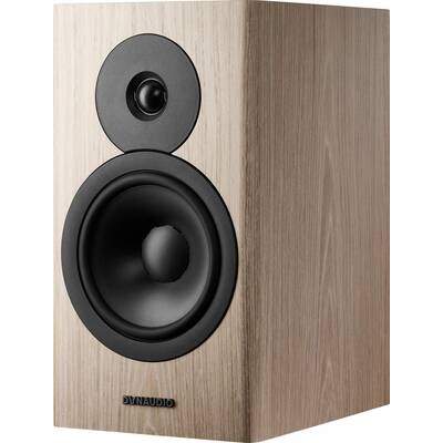 картинка Полочная акустика Dynaudio EVOKE 20 blonde wood от магазина Одежда+
