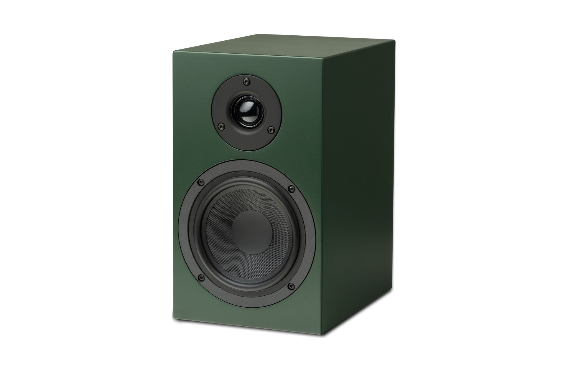 картинка Акустическая система Pro-Ject Speaker Box 5 S2 от магазина Одежда+