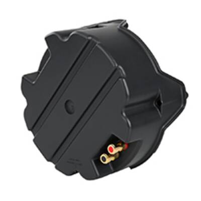 картинка Корпус для акустической системы TRIAD PDX InCeiling Enclosure for IC8 and ANG6 (Each) от магазина Одежда+
